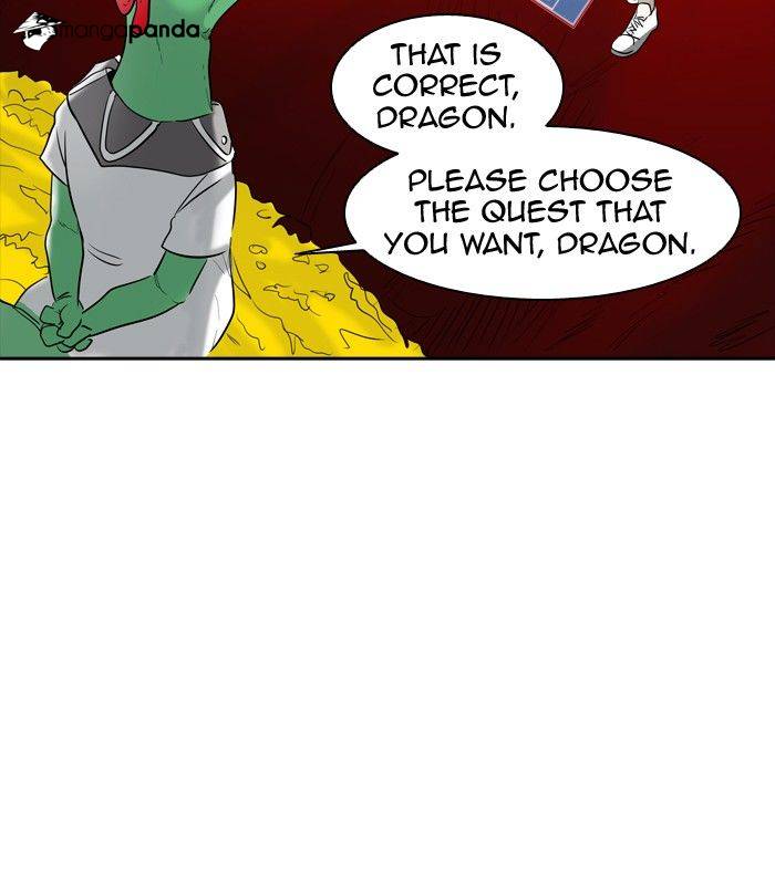 Tower of God Chapter 359 image 70